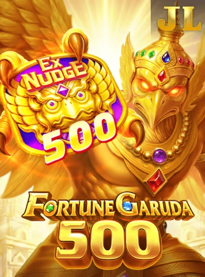 Live blackjack table game cover
