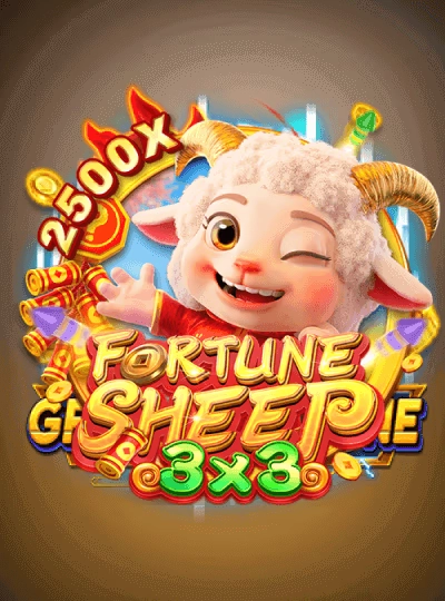 Video slot game cover