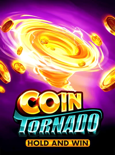 Classic slot machine game cover