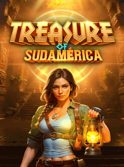 Classic reel slot game cover