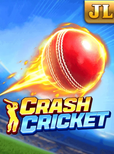 Cricket betting match card cover