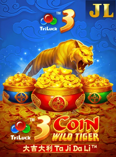 Live roulette casino game cover