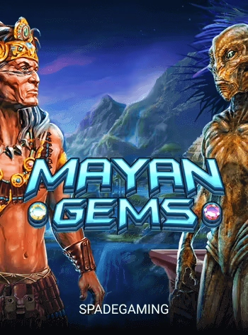 ck66 new game