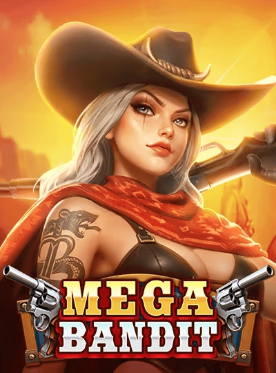 Bonus feature slot game cover