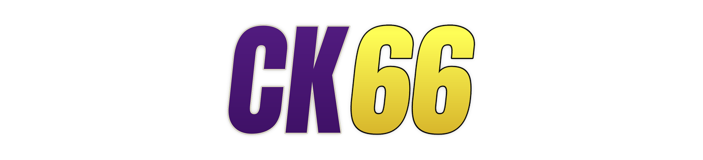 ck66